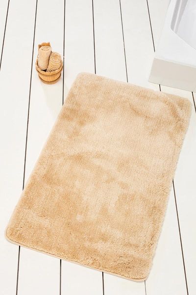 

bath mats colors of the bone 60 x100 cm flat mat 8694545034615