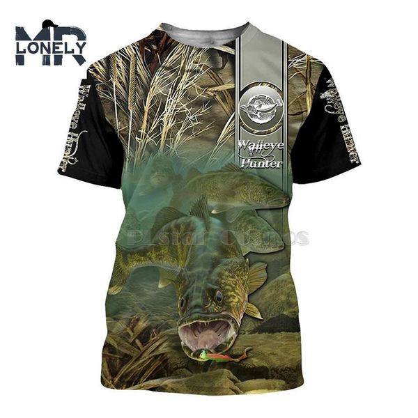 

men's t-shirts 2021 cute carp fishing 3d tshirt printing harajuku short sleeve summer fashion casual t-shirt lagre size 110 -6xl, White;black