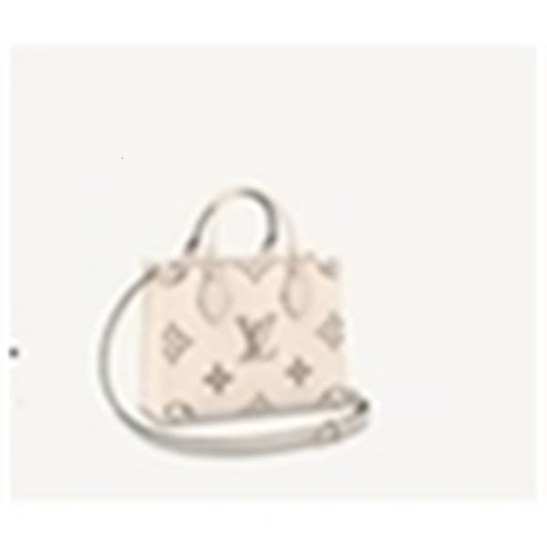 

m45654 onthego small handbag women handbags bags handles shoulder bags totes evening cross body bag mefx, Red;black