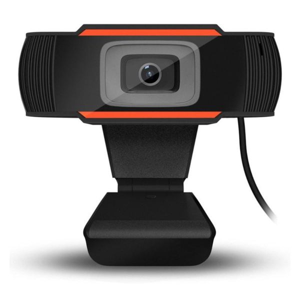 

webcams webcam 1080p full hd web camera streaming video live broadcast with stereo digital microphone