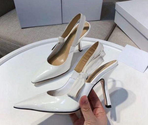 

sandals fashion women's casual summer leather beach slippers shoes female comfortable party shoe woman mid heels sandal d31821, Black