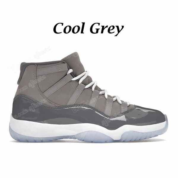 

basketball shoes 12s royalty taxi utility grind 11s cool grey legend blue low concord 13s bred mens trainers sneakers