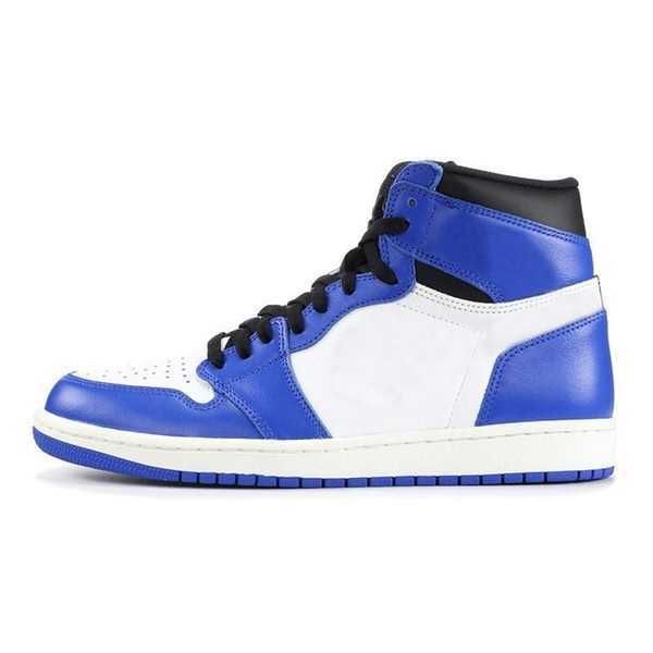 

man men women basketball shoes chicago baroque brown mid light smoke grey mens trainers sneaker 1s sports shoes7uo3