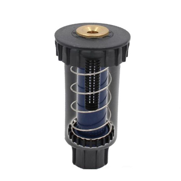 

-up sprinkler adjustable 1/2 inch nozzle watering tool 90/ 180/ 360 degree for garden irrigation equipments