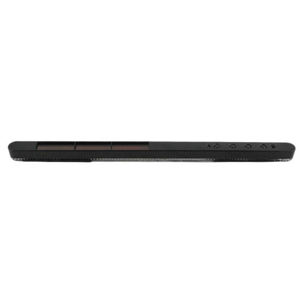 

car ambient light led atmosphere armrest decorative lamp interior&external lights