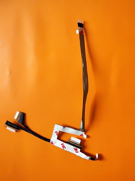 

lapcooling pads for 13 5368 lcd flex display screen video cable ftrjc 0ftrjc