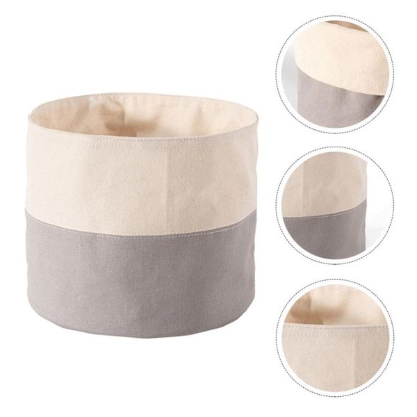 

gift wrap 1pc simple fruit bread basket creative table home food storage holder