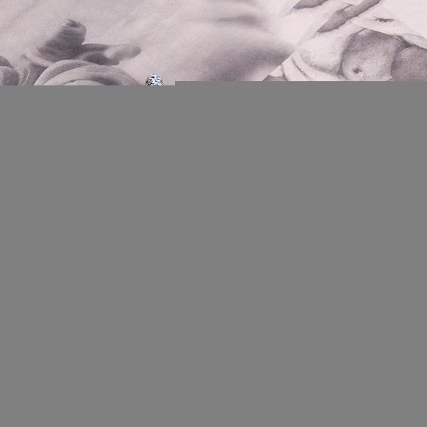 

korean simple fashion women beach coral starfish hair clip hairpin pin jewelry accessories clips & barrettes, Golden;silver