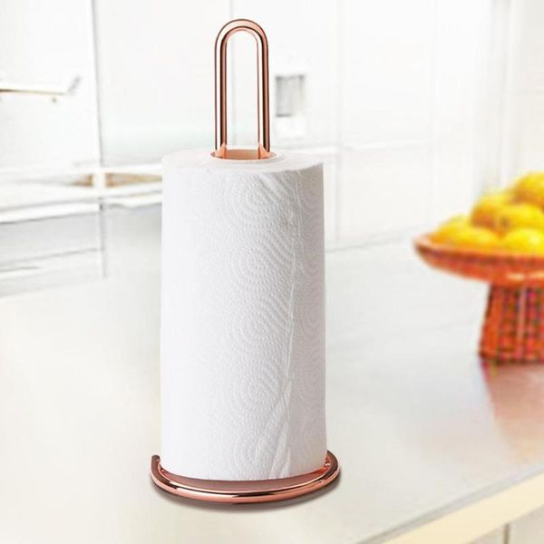 

toilet paper holders nordic style vertical towel holder metal table 1 x #t