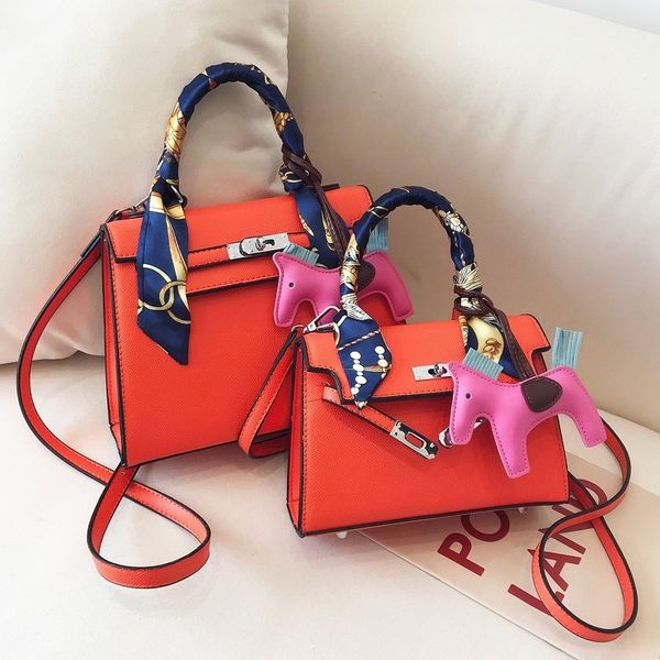 

designer handbags paul herme high sense foreign style portable red bride kellys wedding bag female 2021 large capacity bb