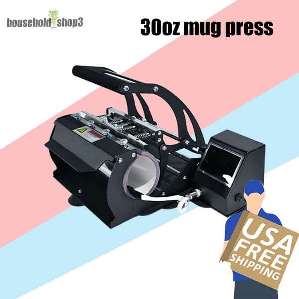 

us warehouse 20oz sublimation tumbler blanks uv color change skinny glossy cup shimmer glitter ups double wall stainless steel container who