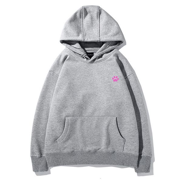 

hoodies classic selling quality casual long sleeve breathable women's hoodie, Black