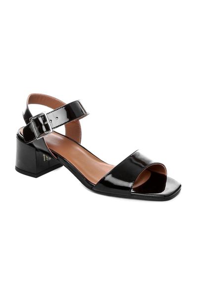 

sandals women's casual shoes 1 fraw2021036, Black