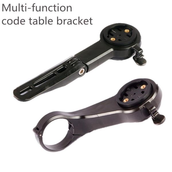 

bike saddles road mountain multi-function computer stand bicycle bell code meter
