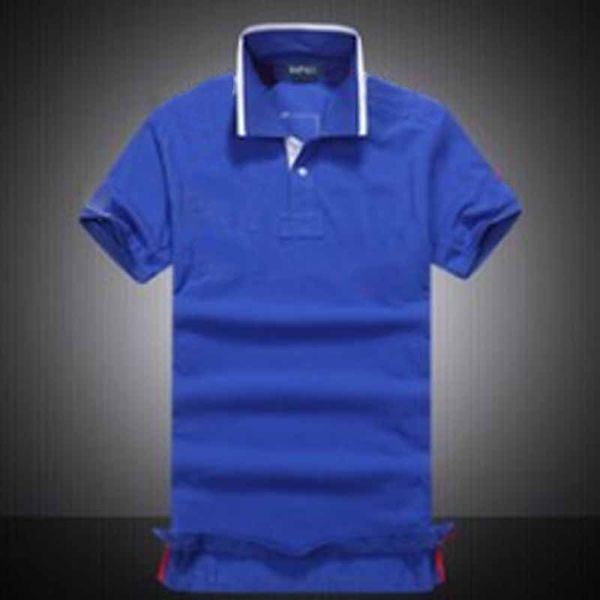 

fashion summer men tees polo shirts t shirt luxury short sleeve shirt mens clothing tee for polos brand designer tshirt yt5p, White;black