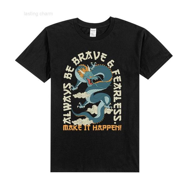 

men's t-shirts lasting charm men four ssons bla casl printed t-shirt women clothing cats butiful sho mouw uni hip hop, White;black