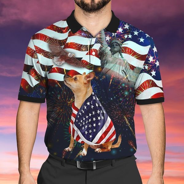 

flame sound 3d printing t-shirt visual impact party punk gothic round neck american muscle short sleeve, White;black