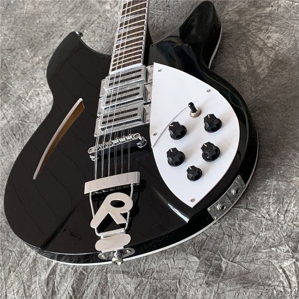 

guitar 350 electric guitar, 350-6 string ec guitars