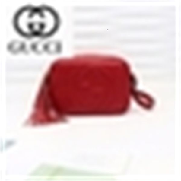 

v474 m308364 new red leather mini zip crossbody bag women handbags iconic handles shoulder bags tote cross body bag clutches, Blue;pink