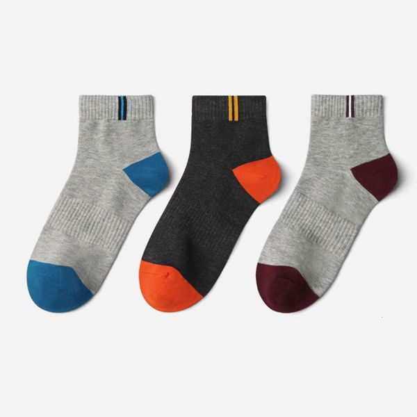 

painted shell personalized color contrast style, Black