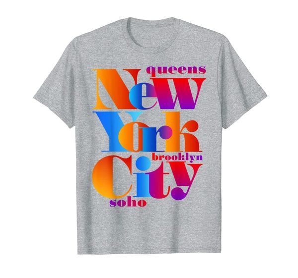 

new york city fashion style shirt, nyc, new york city t-shirt, White;black