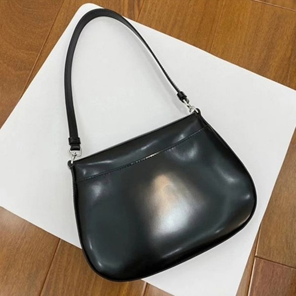 

women luxurys designers bags 2021 hobo armpit summer one portable mini square fashion leather designer handbag handbags totes crossbody bag