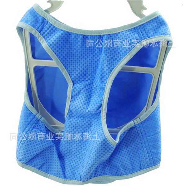 

the dog clothes 2014 pet summer dog clothes cool vest