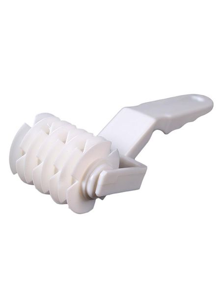 

dough cookie roller cutter cake pizza wheels tools pies waffle bakeware embossing craft pastry tool baking &