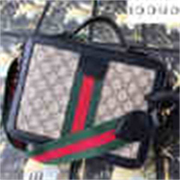 

belt bags wallets 550622 brand totes shoulder cross body designer clutches backpacks pouches luxury noa0 4ryg, Red;blue