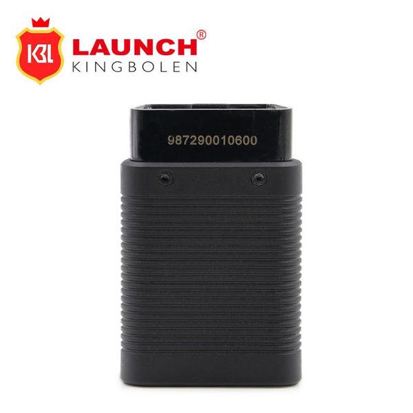 

code readers & scan tools x431 diagun iv/x431 pro mini bluetooth connector update online dbscar adapter