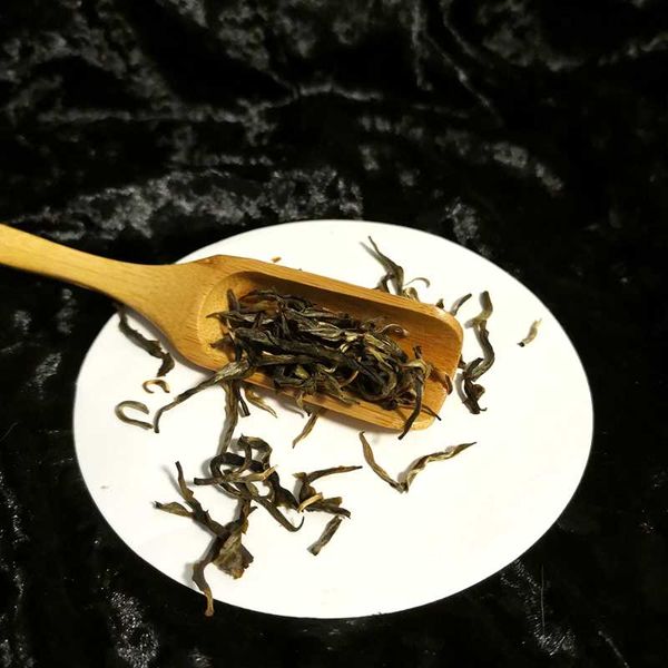 

spoons honey spoon/salt spoon/eco-friendly bamboo soup spoon/teaspoon