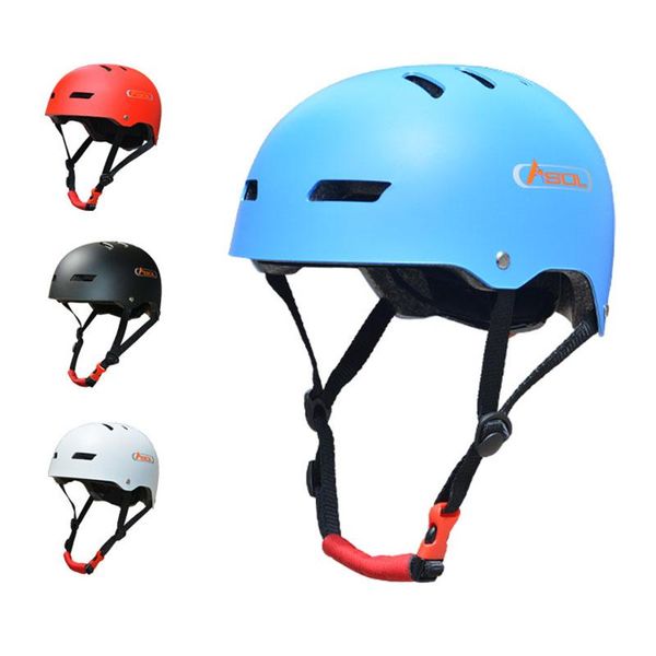 

cycling helmets outdoor climbing mountaineering caving downhill rescue helmet safety protective accessories adjustable breathable device
