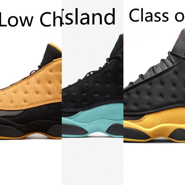 

tarfish Jumpman 13 mens basketball shoes He Got Game Hyper Royal Chicago Starfish DMP Flint 13s men trainers sports sneakers40-46 102BIW