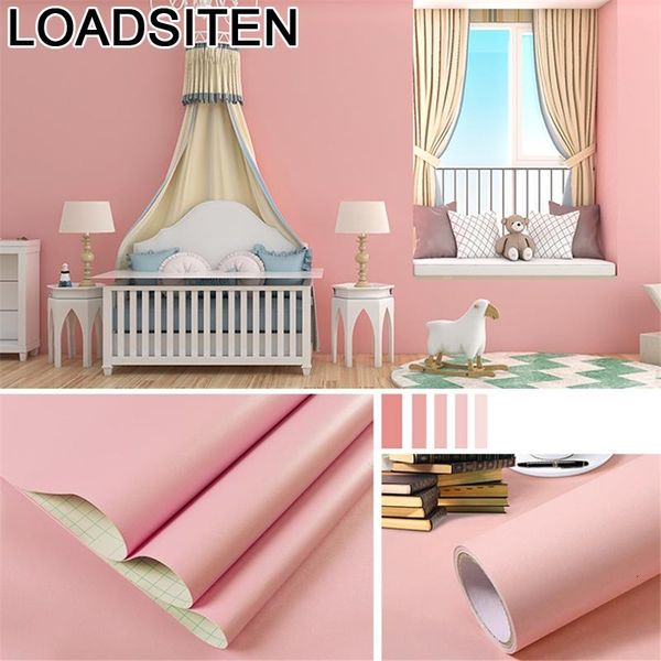 

wallpapers wall paper for kid room mural adhesif self adhesive po tapety papier peint infantil pared papel de parede wallpaper roll