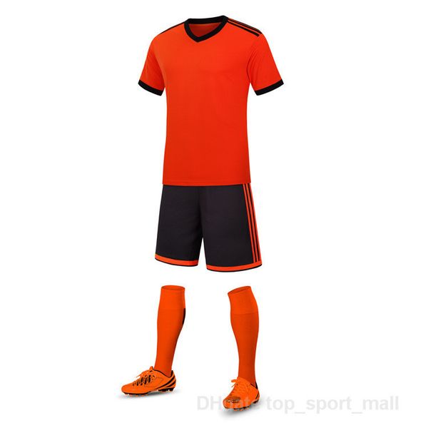 

soccer jersey football kits color blue white black red yellow 258562250, Black;yellow