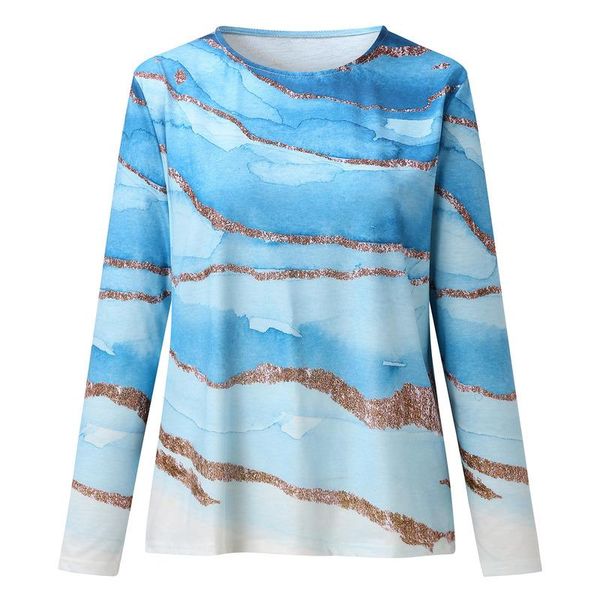 

women's t-shirt summer t shirt women 2021 3d printed commuter round collar short sleeves casual t-shirts harajuku oversize tshirt, White
