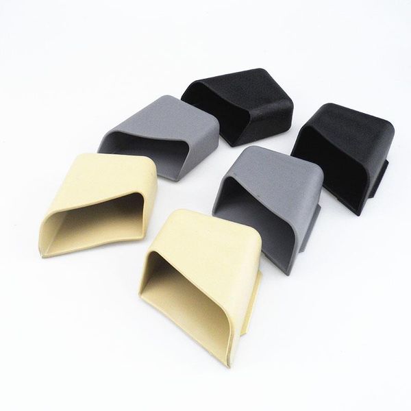 

multi-purpose car storage box glasses for rlx cl el csx ilx mdx nsx rdx rl slx tl tsx vigor zdx organizer