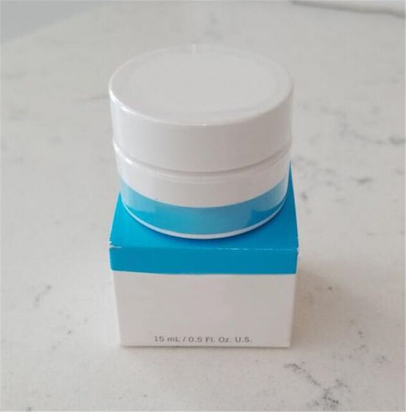 

makeup foundation multi-function eye cream sealed 15ml/0.5oz skin care item ship