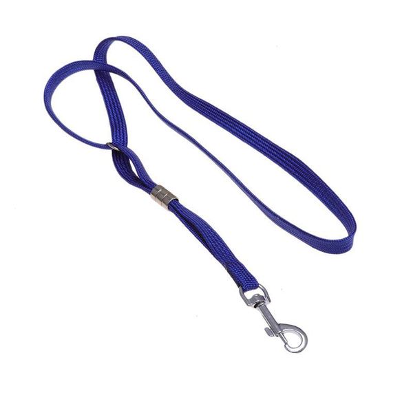 

dog apparel pet grooming table accessory special sling cord rope beauty for dogs