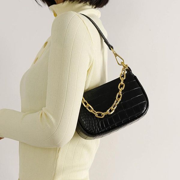 

mini clutches bag pu leather crossbody bags for women 2021 small shoulder messenger quality handbags purse lady totes