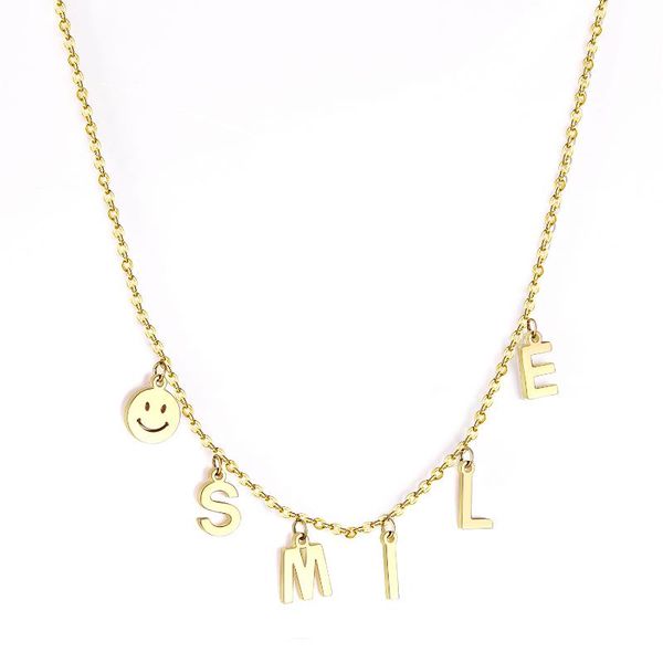 

pendant necklaces luxukisskids star zircon gold color pendants set for girl stainless steel collars choker necklace women 2021 in bulk, Silver