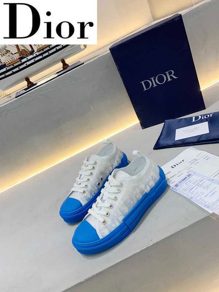 

lace-ups brand women and men sneakers loafers boots moccasins buckles designer dress shoes luxury a9f3