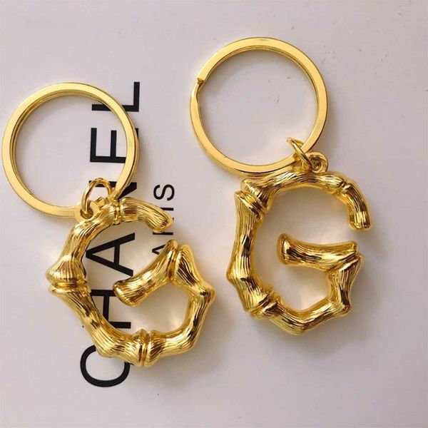 

kpop g-dragon key chain keyring bag clothes accessories k148, Slivery;golden