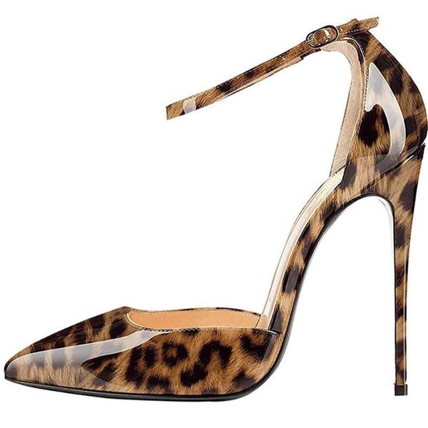 

kmeioo classic women red wedding shoes pointed toe stiletto high heels woman sandals black nude plus size pumps dress