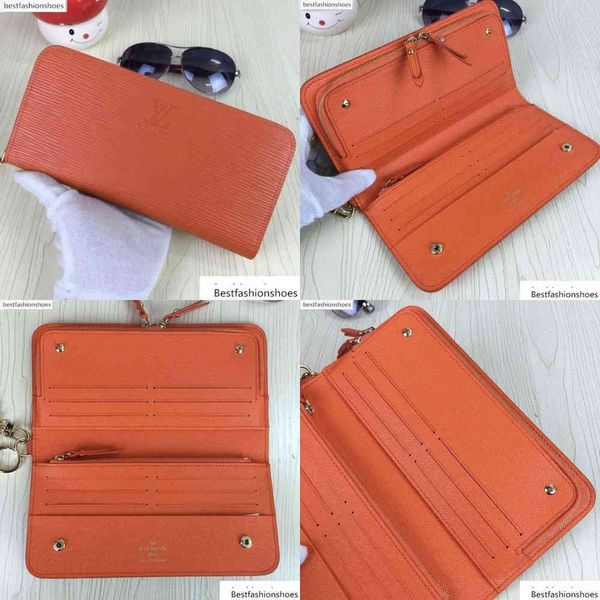 

bags m99706 women wallet wallets purse mini exotics evening chain belt