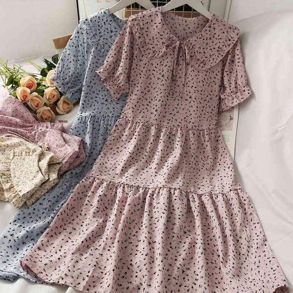 

casual dresses cmaz for women ze1f, Black;gray