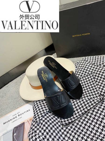 

slides men designer luxury women casual handmade walking tennis sandals slippers mules thongs shoes ew1y, Black;white