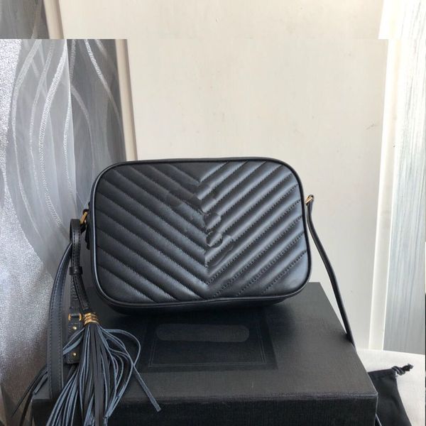 

luxury handbags and storage genuine leather women messenger bag handbag purse tote
