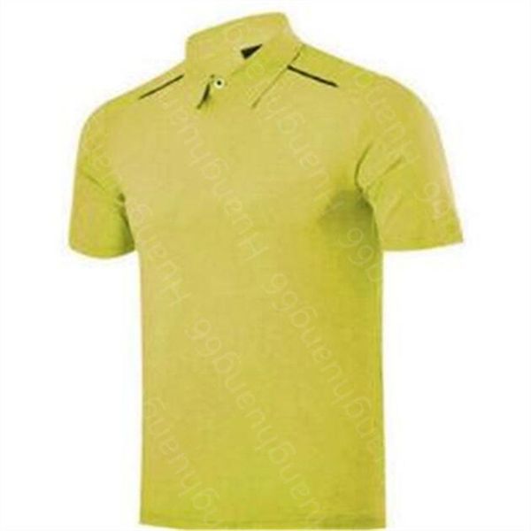 

21953845 161121121222453 tennis shirts good quality embroidery mens, White;yellow
