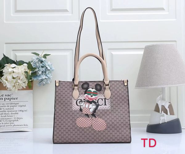

yslvitton luxury brand bag women wallet luxurys designers bags 2021 crossbody handbag handbags purse messenger tote gglv&#, Red;black
